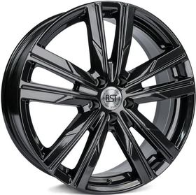 RST R089 7x19 5x108 ET36 dia 65,1 GB
