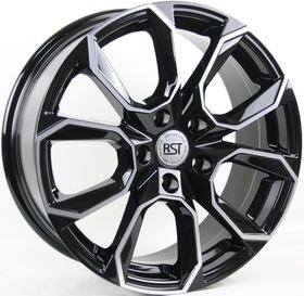 RST R096