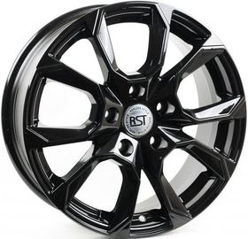 RST R096 BL