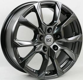 RST R096 platinum
