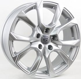 RST R096 SL