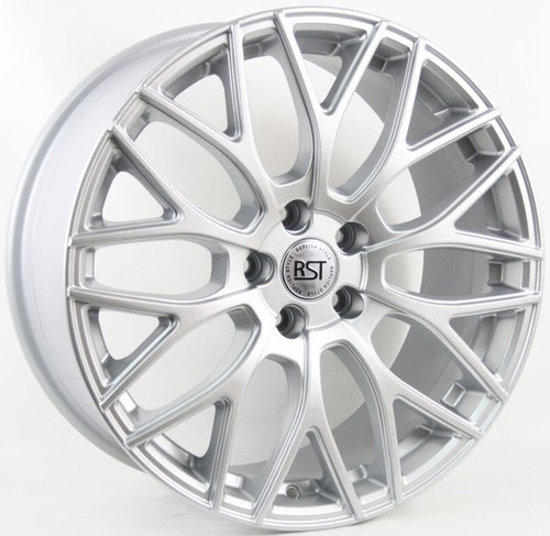 RST R098 (Mazda)