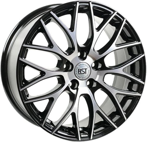 RST R098
