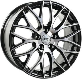 RST R098