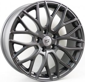 RST R098 BH