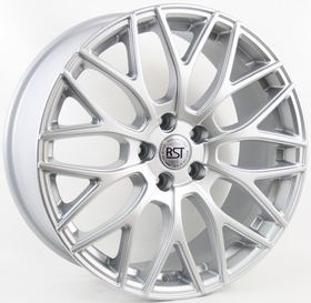 RST R098