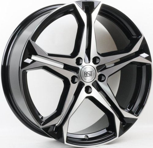 RST R099 (FAW)