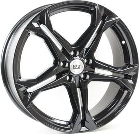 RST R099 (FAW) BL