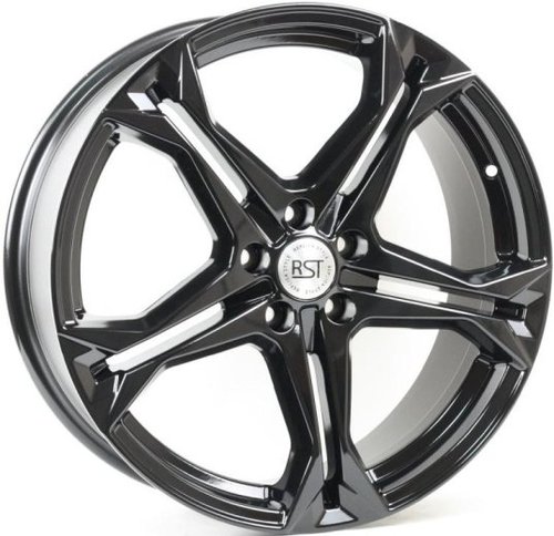 RST R099 (Geely Tugella) 7,5x19 5x108 ET46 dia 63,4 BL