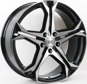 RST R099