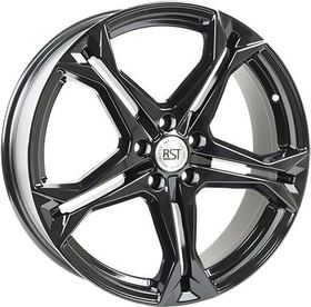 RST R099 GB