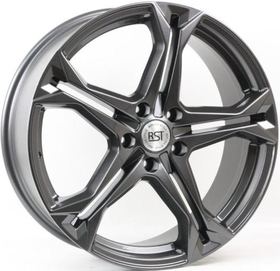 RST R099 MG