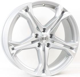 RST R099