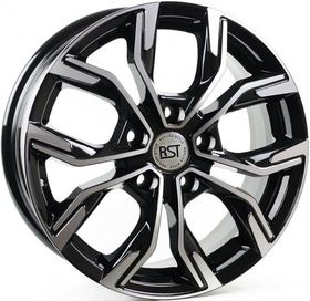 RST R106