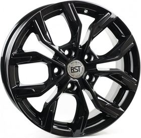 RST R106 BL