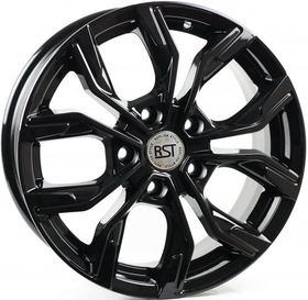 RST R106 GB