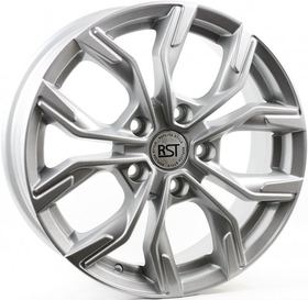 RST R106 SL