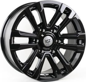RST R107 (Prado) BL