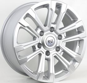 RST R107 (Prado)