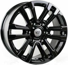 RST R107 BL