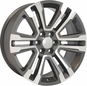 RST R107 GRD