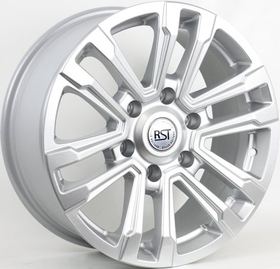 RST R107