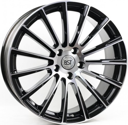 RST R108