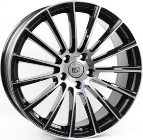 RST R108