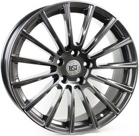 RST R108 BH