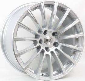 RST R108