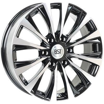 RST R109