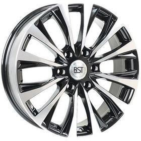 RST R109