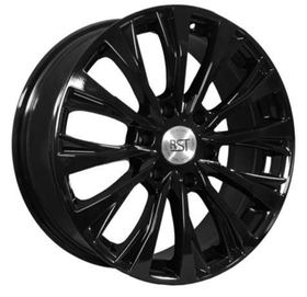 RST R109 BL