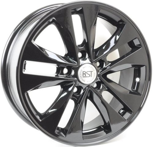 RST R116 (Skoda, VW)
