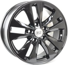 RST R116 (Skoda, VW)