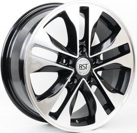 RST R116
