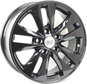 RST R116 BL