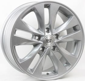 RST R116 SL