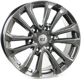 RST R117 BH