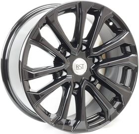 RST R117 BL