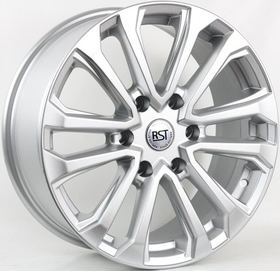 RST R117