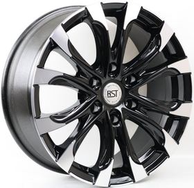 RST R118 (H9) 7,5x18 6x139,7 ET42 dia 75,1 BD