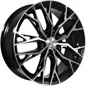 RST R119 (Exeed)