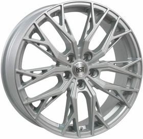 RST R119 (Exeed)