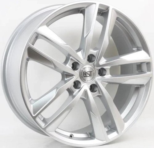 RST R128 (Geely) 7,5x18 5x108 ET45 dia 63,4 S