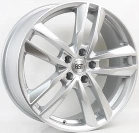 RST R128 (Geely)