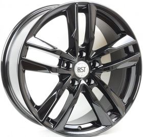 RST R128 (Tiggo) BL