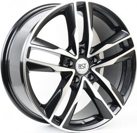 RST R128