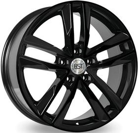 RST R128 GB