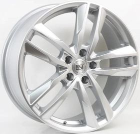 RST R128